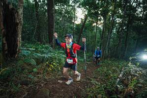 BIB: 322, 
                            <button type="button" onclick="openModal(22428753)" class="btn btn-primary btn-sm float-right btn-popup" data-toggle="modal" data-target=".modal-high-quality">
                        <i class="fas fa-shopping-cart"></i> Add to Cart
                    </button>
                                            <button type="button" onclick="isThisMe(22428753, true)" class="btn btn-success btn-sm float-right btn-popup btn-isme hidden" data-toggle="tooltip" data-placement="bottom" title="นี่คือรูปของคุณใช่ไหม คลิกที่นี่เพื่อเอาเข้าอัลบั้ม">
                        <i class="fas fa-plus"></i> Add to album
                    </button>
                    <button type="button" onclick="isThisMe(22428753, false)" class="btn btn-warning btn-sm float-right btn-popup btn-isnotme hidden">
                        <i class="fas fa-ban"></i> Remove from album
                    </button>